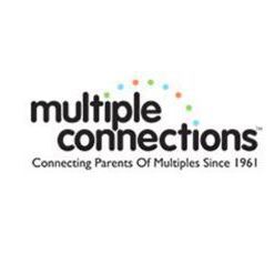 Team Page: Multiple Connections